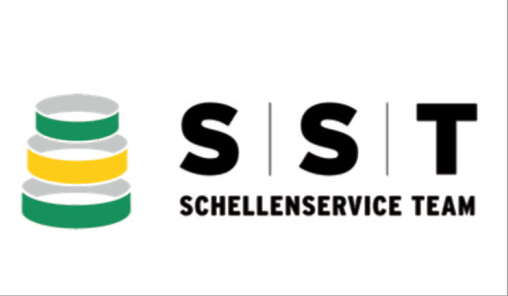 S-S-T Schellenservice Team GmbH