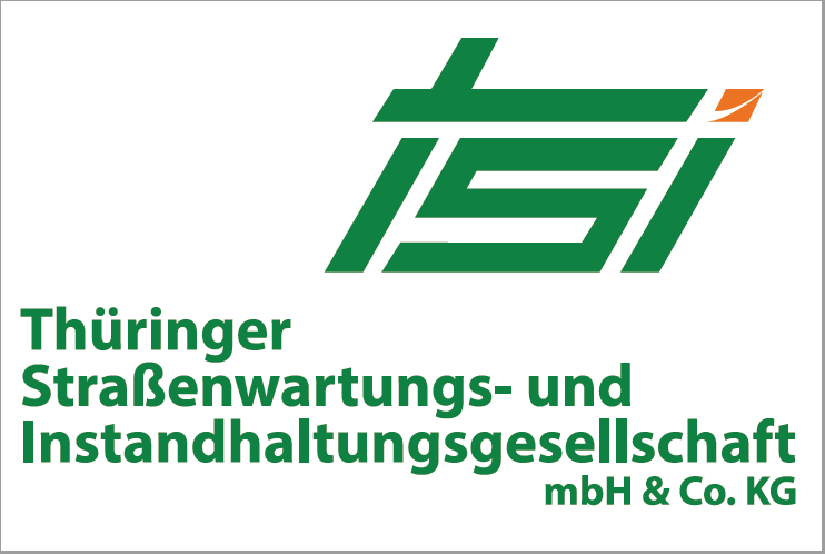 Thüringer Straßenwartungs- und Instandhaltungsgesellschaft mbh & Co. KG