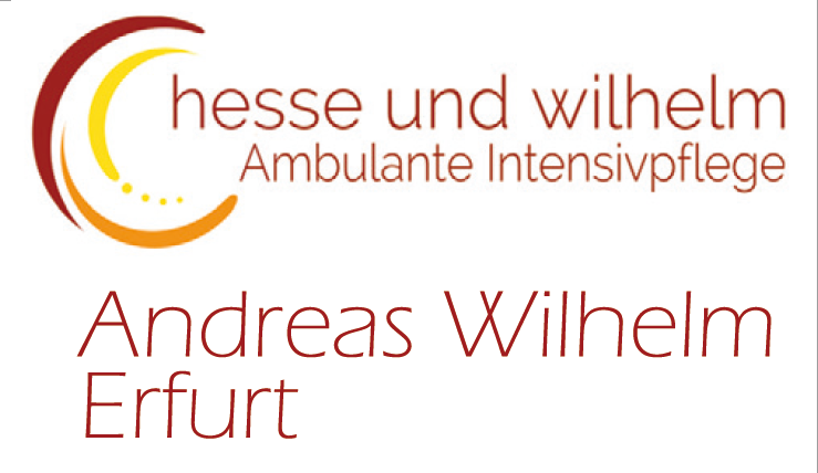 Hesse und Wilhelm Ambulante Intensivpflege