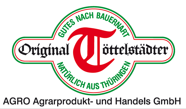 Original Töttelstädter AGRO Agrarprodukt- und Handels GmbH