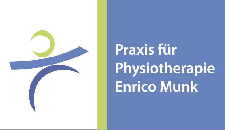 Praxis für Physiotherapie Enrico Munk