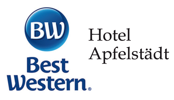 Best Western Hotel Apfelstädt