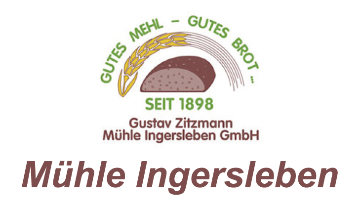 Gustav Zitzmann Mühle Ingersleben GmbH