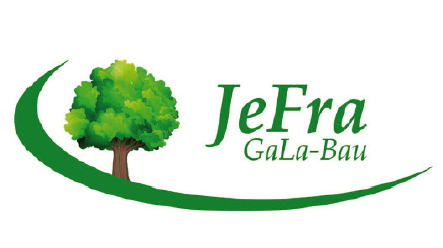 JeFra Garten- und Landschaftsbau