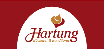 Bäckerei & Konditorei Hartung Sättelstädt