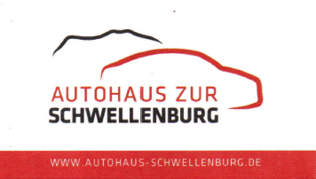 Autohaus Schwellenburg