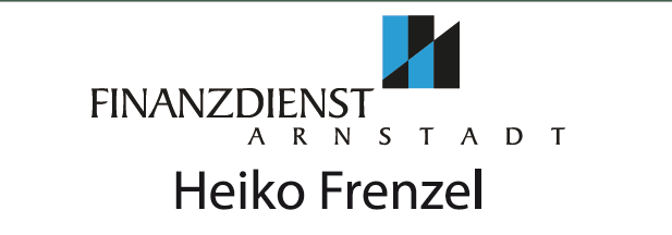Finanzdienst Arnstadt
