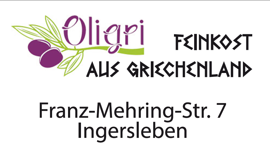oligri