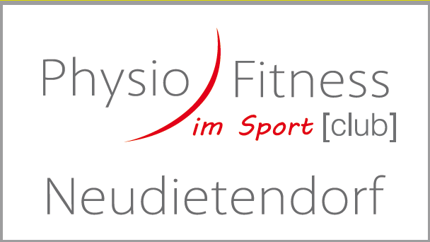 Physio Fitness im Sportclub
