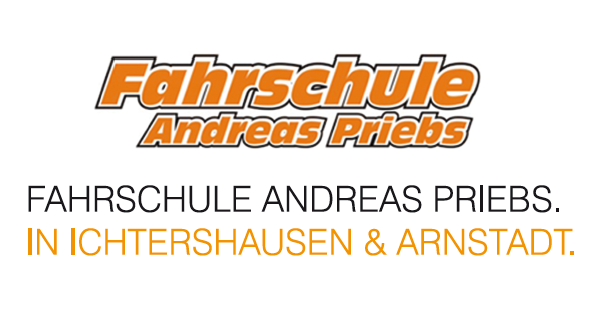 Fahrschule Priebs