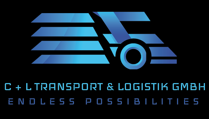 C+L Transport & Logistik GmbH / Oliver Riemann