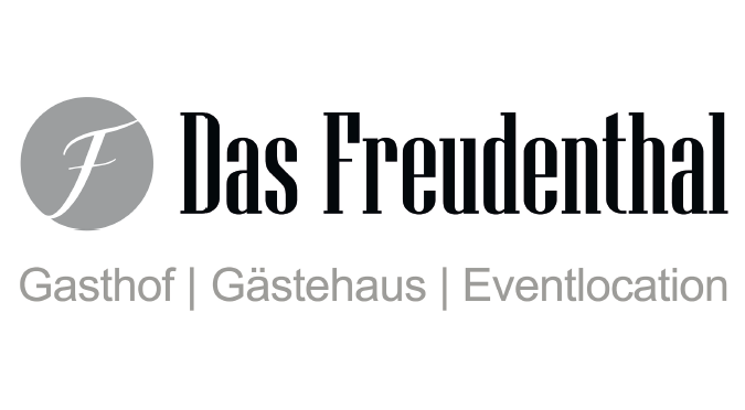 Restaurant Freudenthal