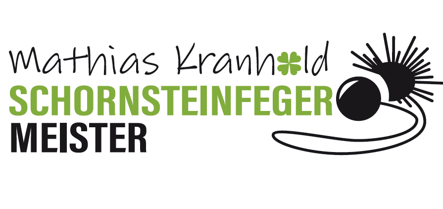 Schornsteinfegermeister Mathias Kranhold